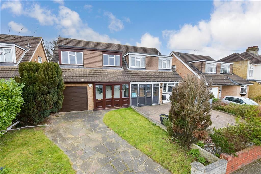 Property photo 1 of 13 External Brochure