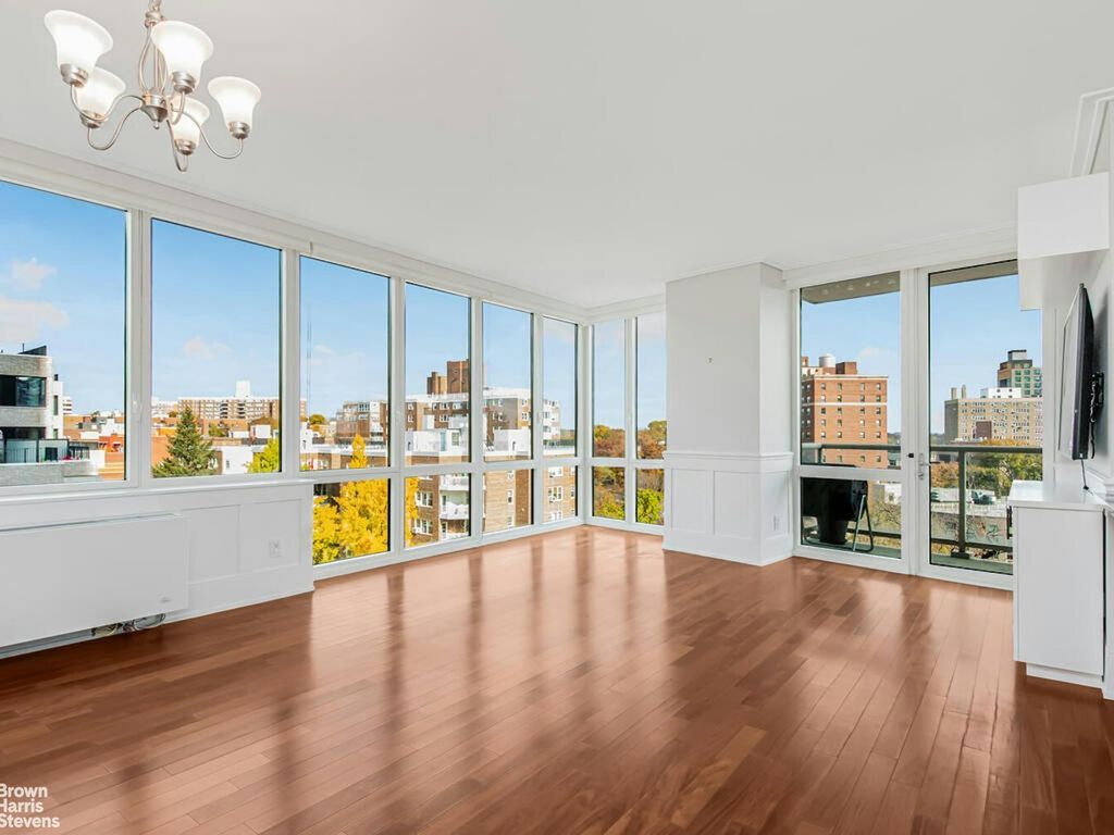 Property photo 3 of 17 <Alttext/>