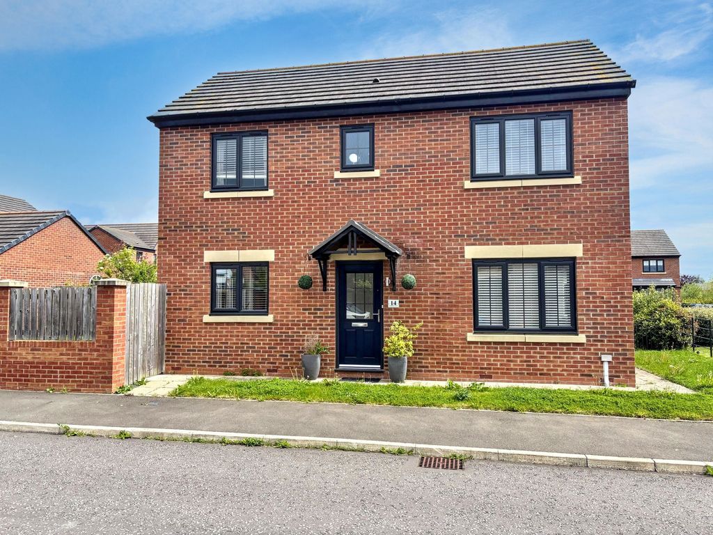 Property photo 1 of 23