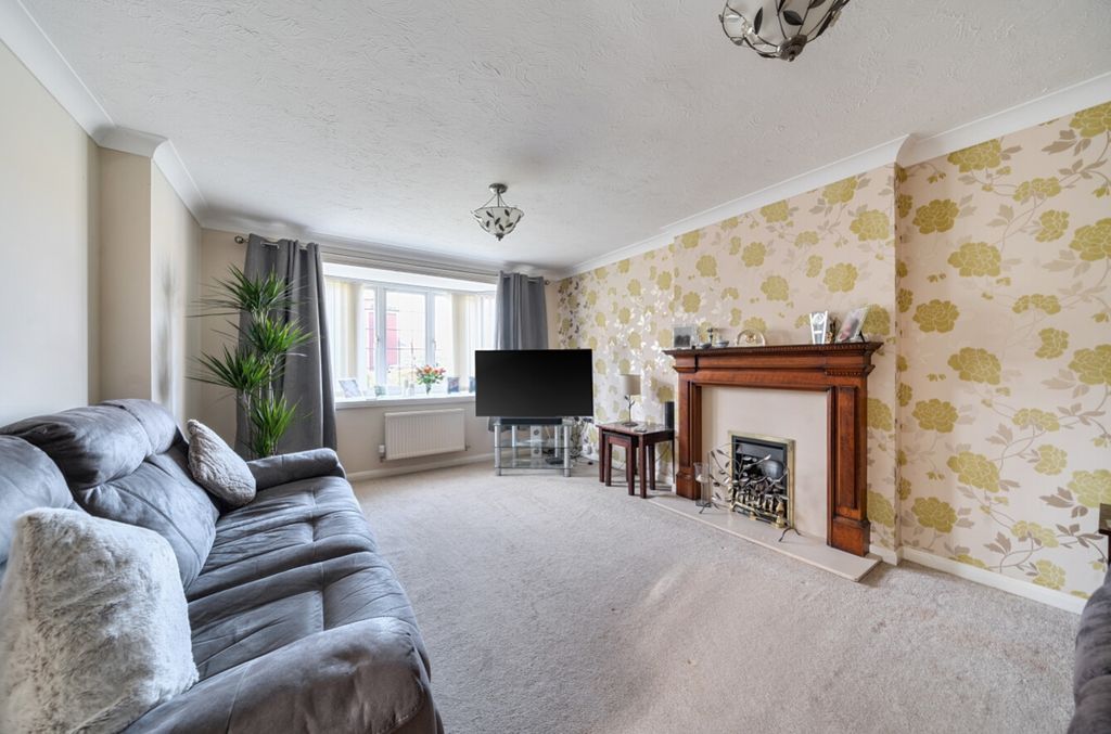 Property photo 2 of 25 1423152-16-69A82014c410d