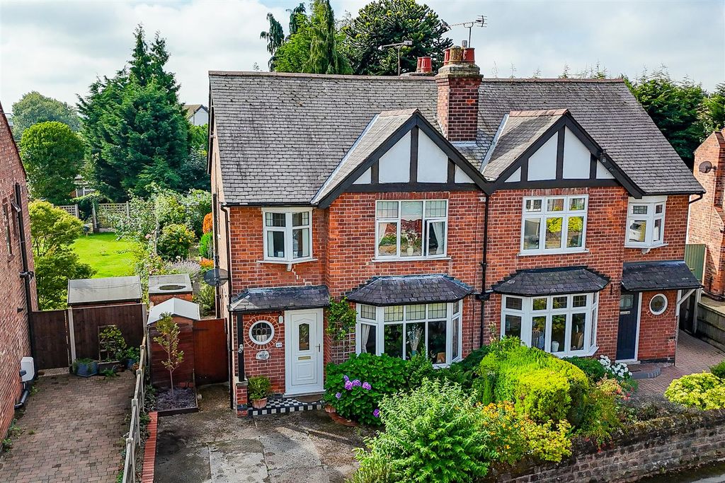 Property photo 1 of 24 Dji_20250721093400_0897_D-Dji_20250721093401_0901_