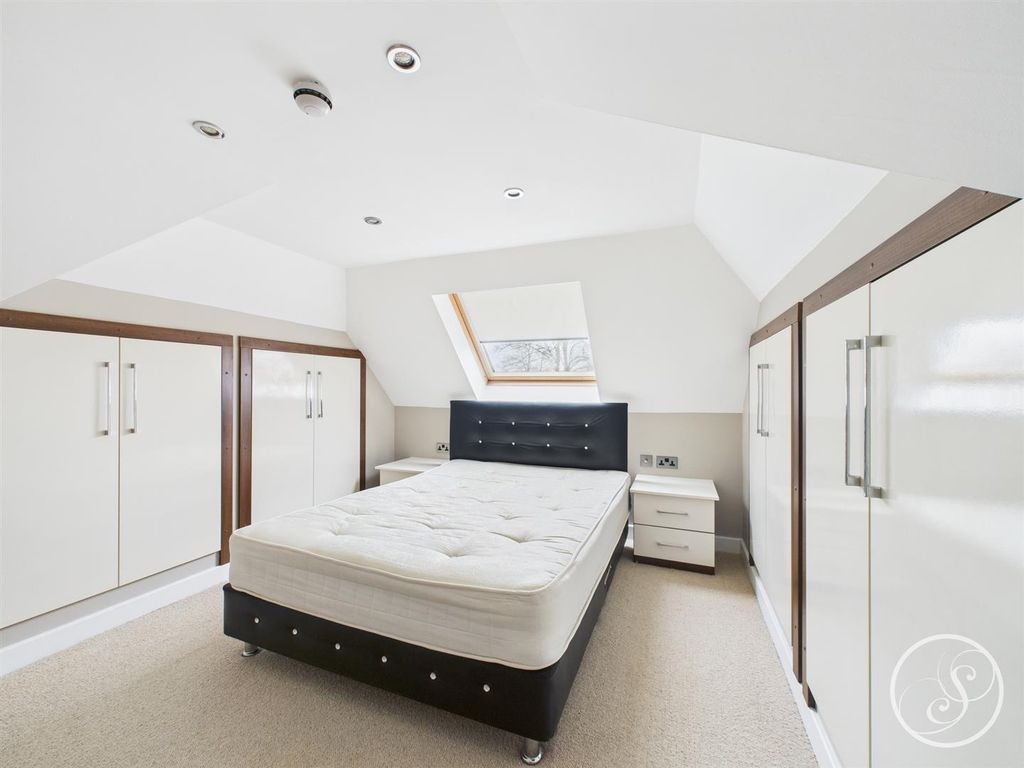 Property photo 1 of 17 Cam02071G0-Pr0818-Still009.Jpg