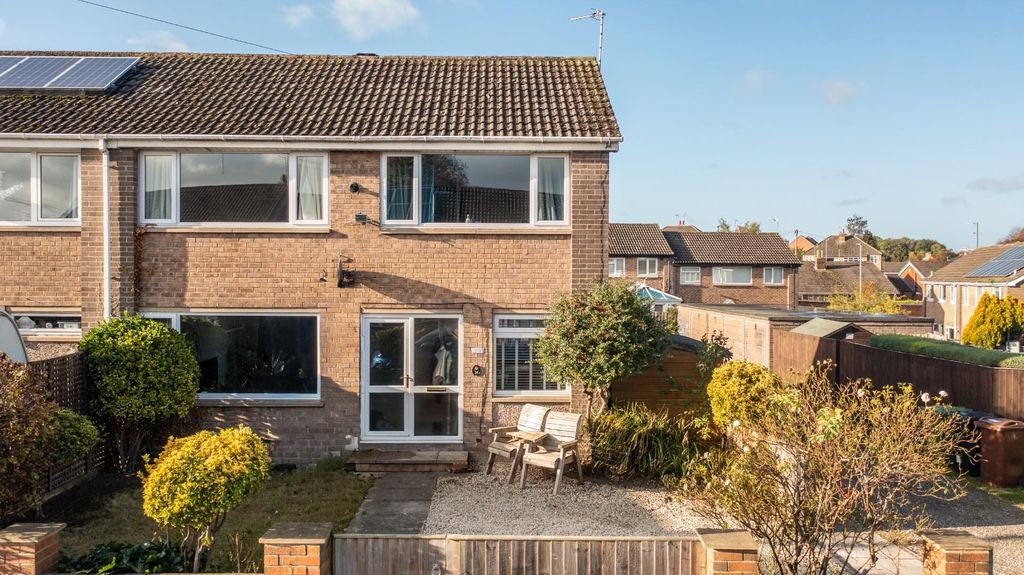 Property photo 1 of 12 Dji_0505.Jpg