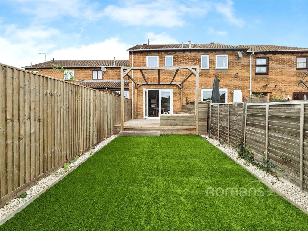 Property photo 2 of 11 Picture No. 05