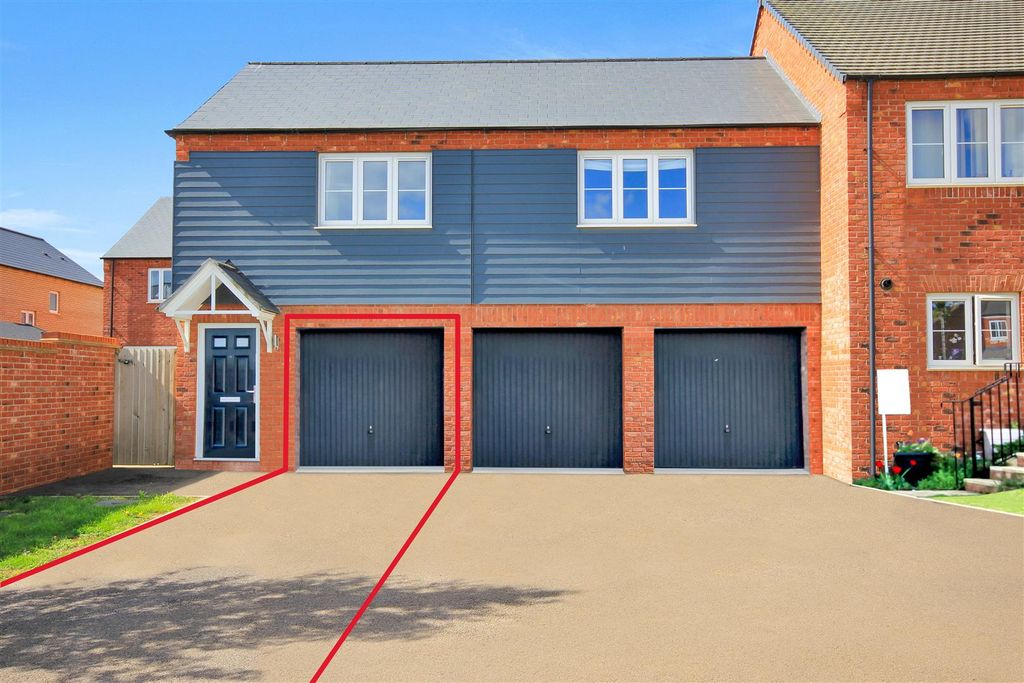 Property photo 3 of 12 Img_4432.Jpg