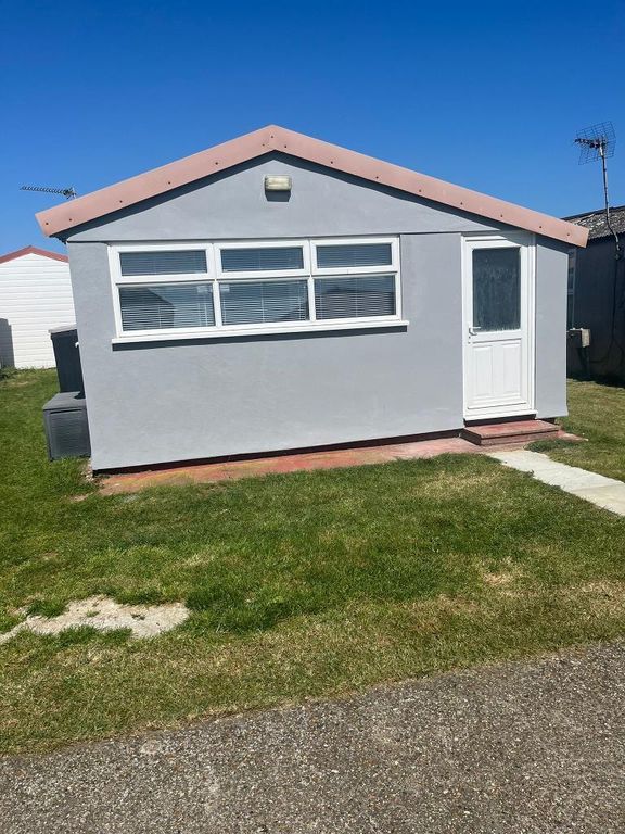 Property photo 1 of 16 Photo 1