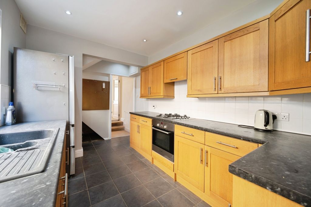 Property photo 1 of 15 Photo
