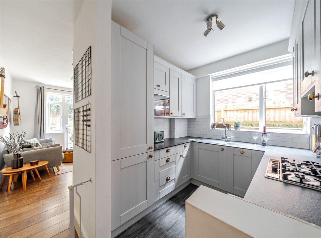 Property photo 2 of 22 19672120 (21).Jpg