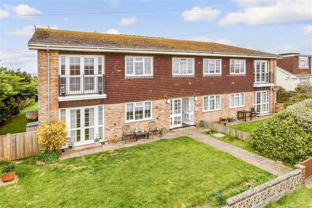 Property photo 1 of 10 External (Web)