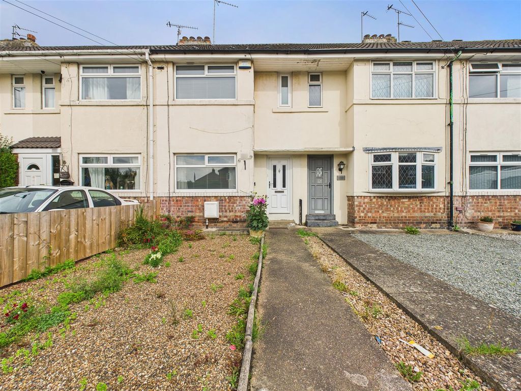 Property photo 1 of 12 Cam05193G0-Pr0019-Still001.Jpg
