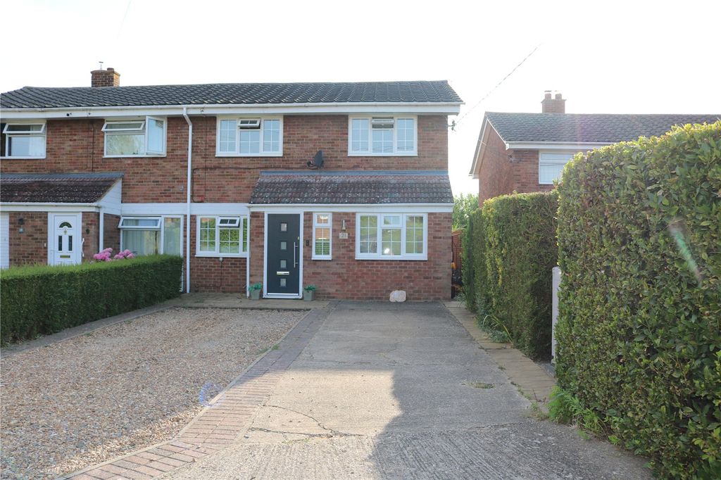 Property photo 1 of 23 Picture No. 26