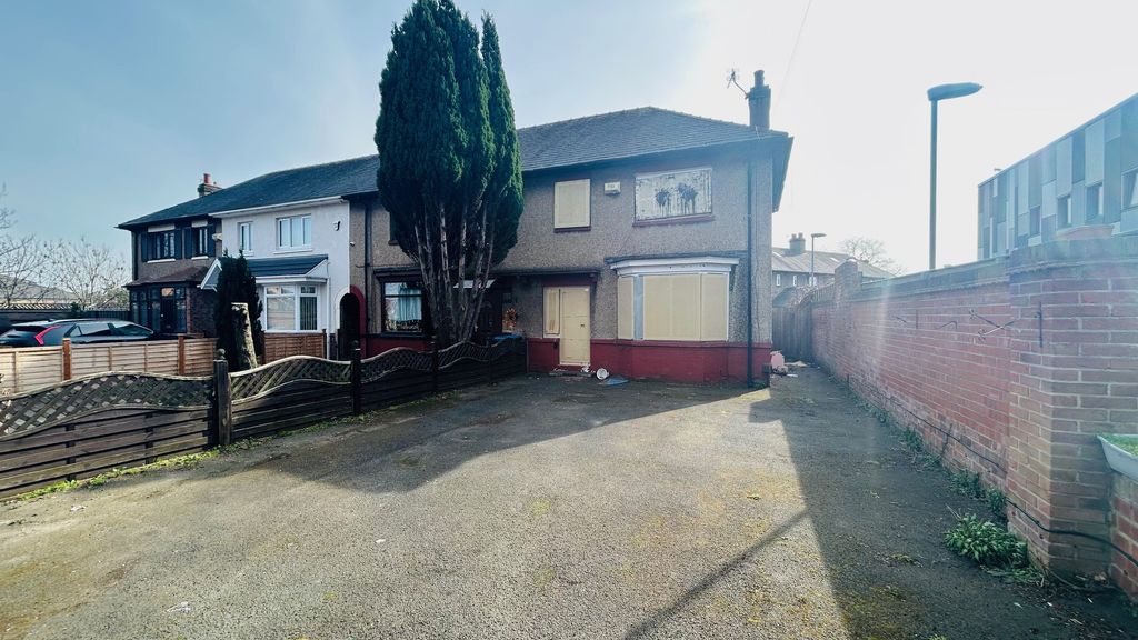 Property photo 1 of 1