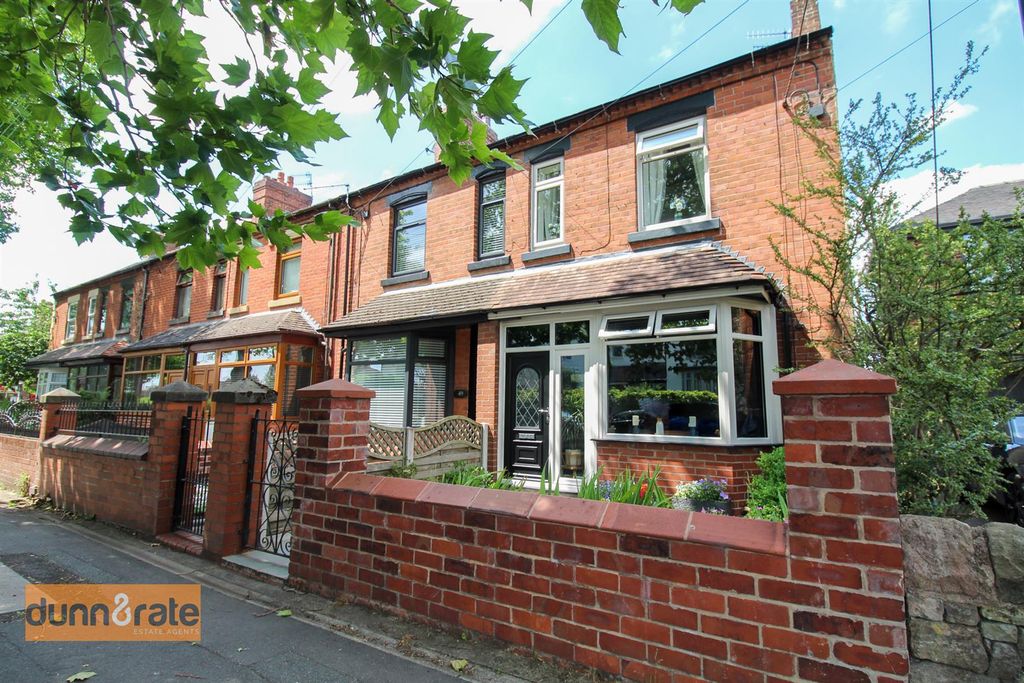 Property photo 1 of 25 Img_4547.Jpg