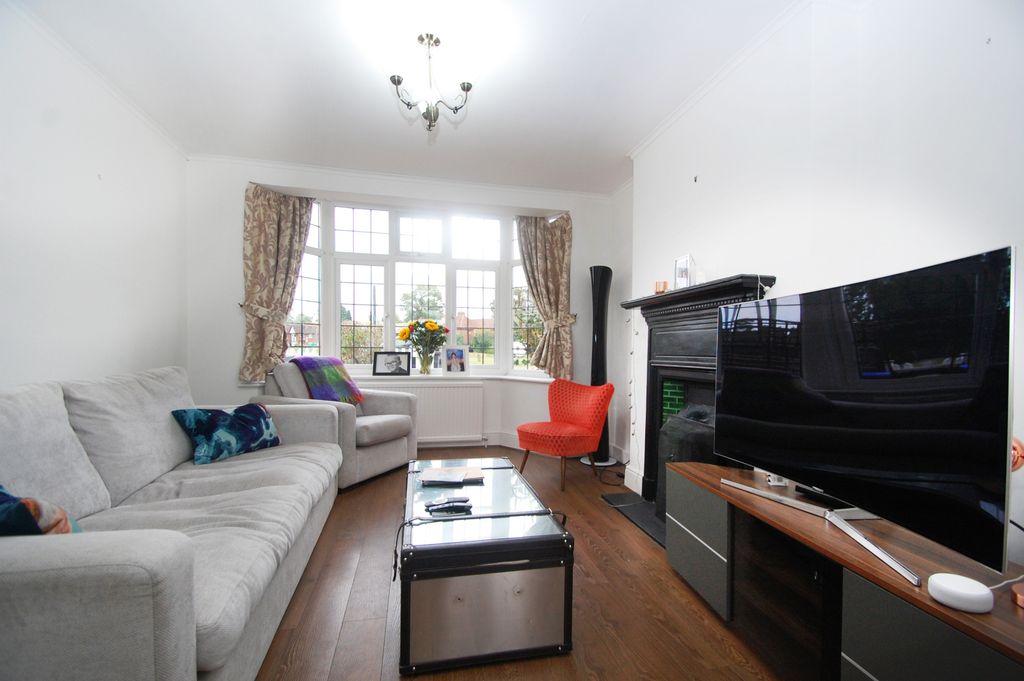 Property photo 2 of 13 Picture No. 25