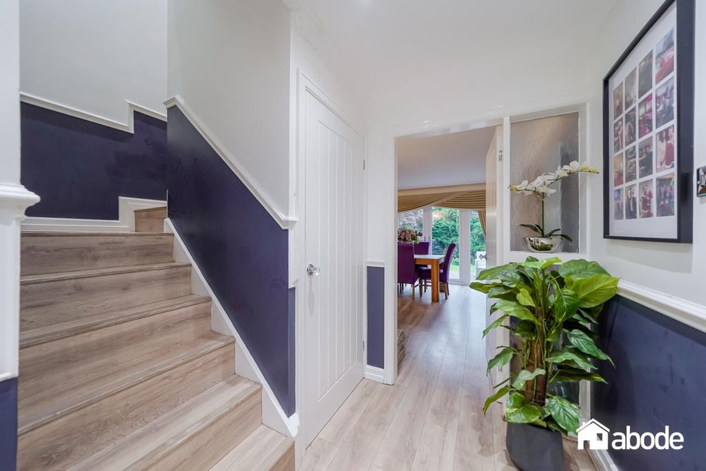 Property photo 3 of 40 Dsc06351-Hdr.Jpg