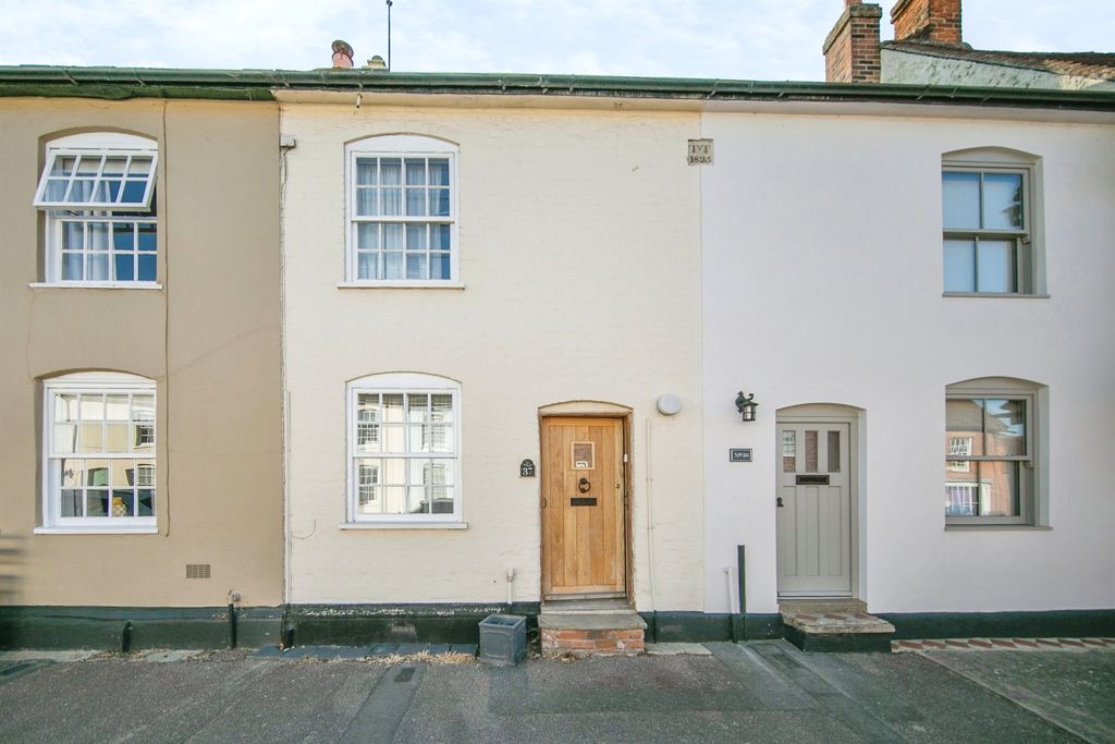 Property photo 1 of 13
