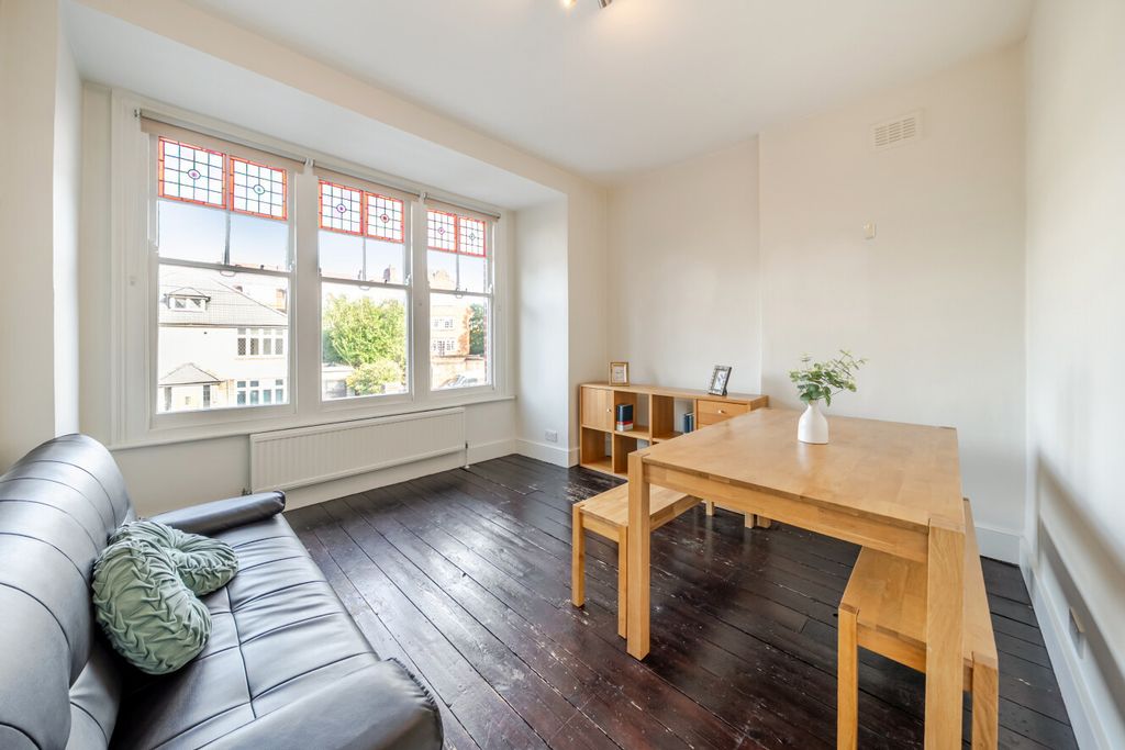 Property photo 1 of 7 1-6Aad4052Eba9A-1...