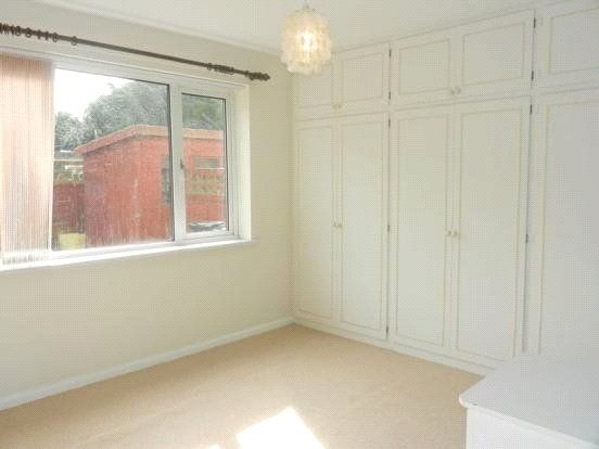 Property photo 2 of 8 Picture No. 03