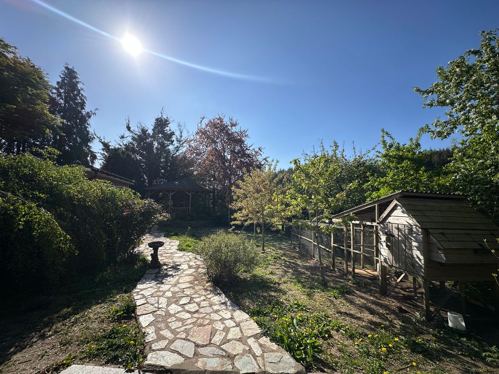 Additional image 8 of 8 bed detached house to rentNewton Abbot TQ12