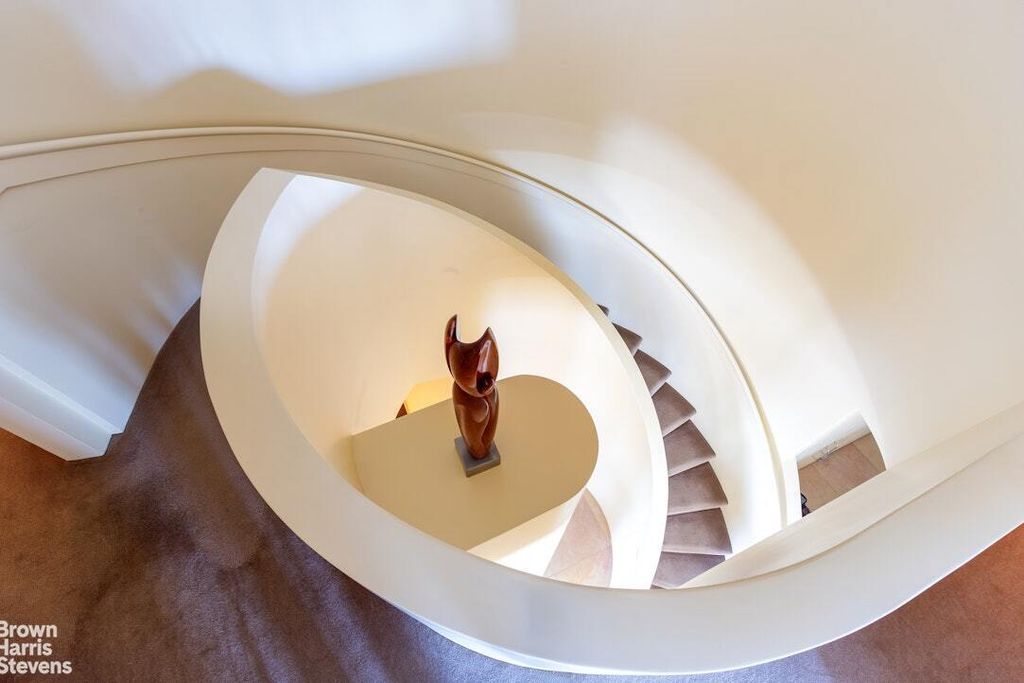 Property photo 1 of 3 <Alttext/>