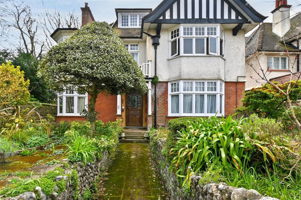 Property photo 1 of 18 Dsc_0931.Jpg