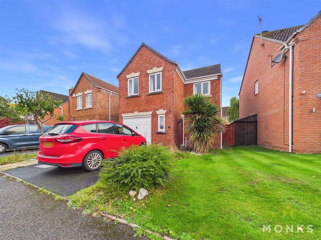 Property photo 1 of 18 Cam01520G0-Pr0491-Still002.Jpg