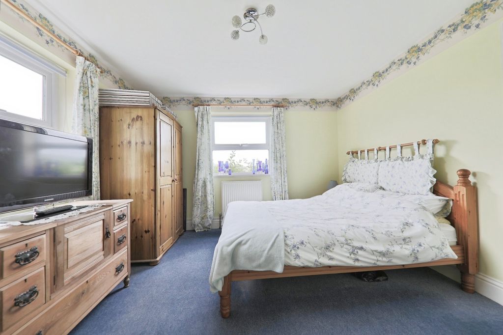 Additional image 17 of 4 bed detached house for saleBurgate, North Newbald, York YO43