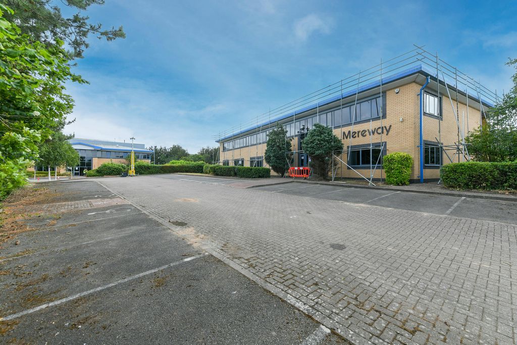 Property photo 3 of 5 Redfern_Ind_Park_Bc_Highres6.Jpg