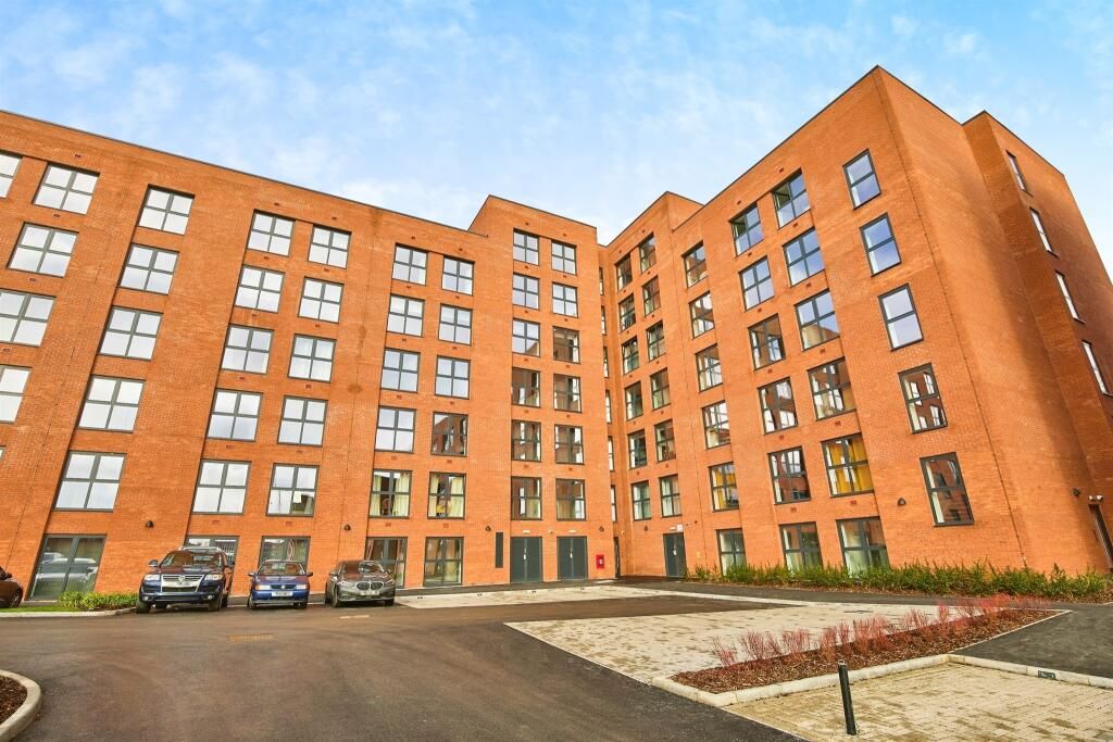 Property photo 1 of 7 Image