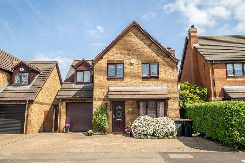 Property photo 1 of 31
