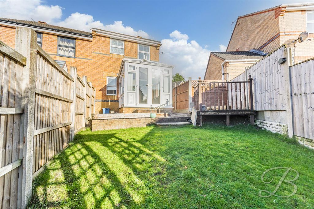 Property photo 2 of 18 Ccltd-27.Jpg