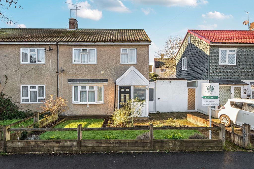 Property photo 1 of 21