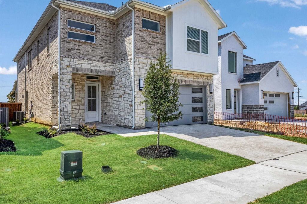 Property photo 2 of 31 <Alttext/>