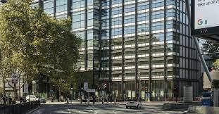 Property photo 1 of 3 Photo 5