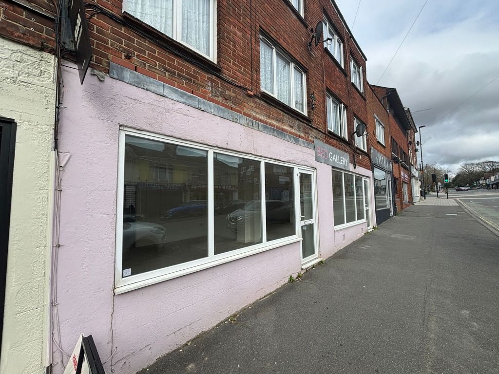 Property photo 1 of 5 Photo 12