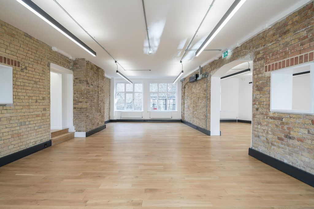 Property photo 2 of 11 Internal