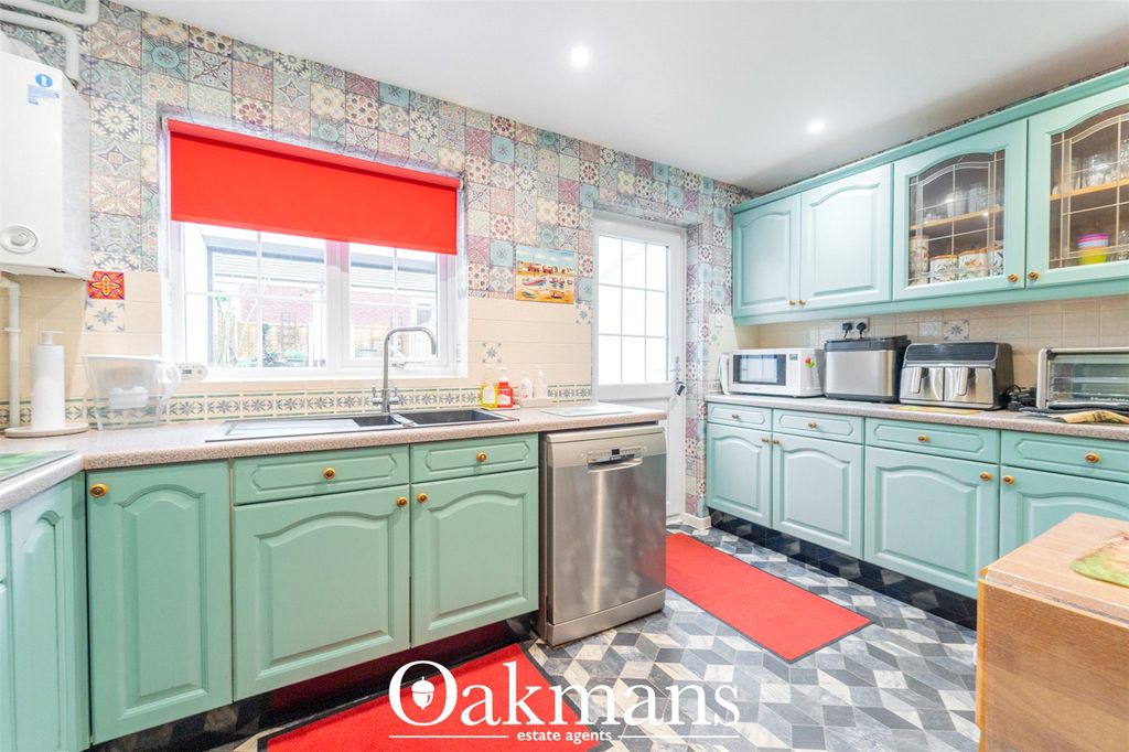 Property photo 3 of 17 Picture No. 17