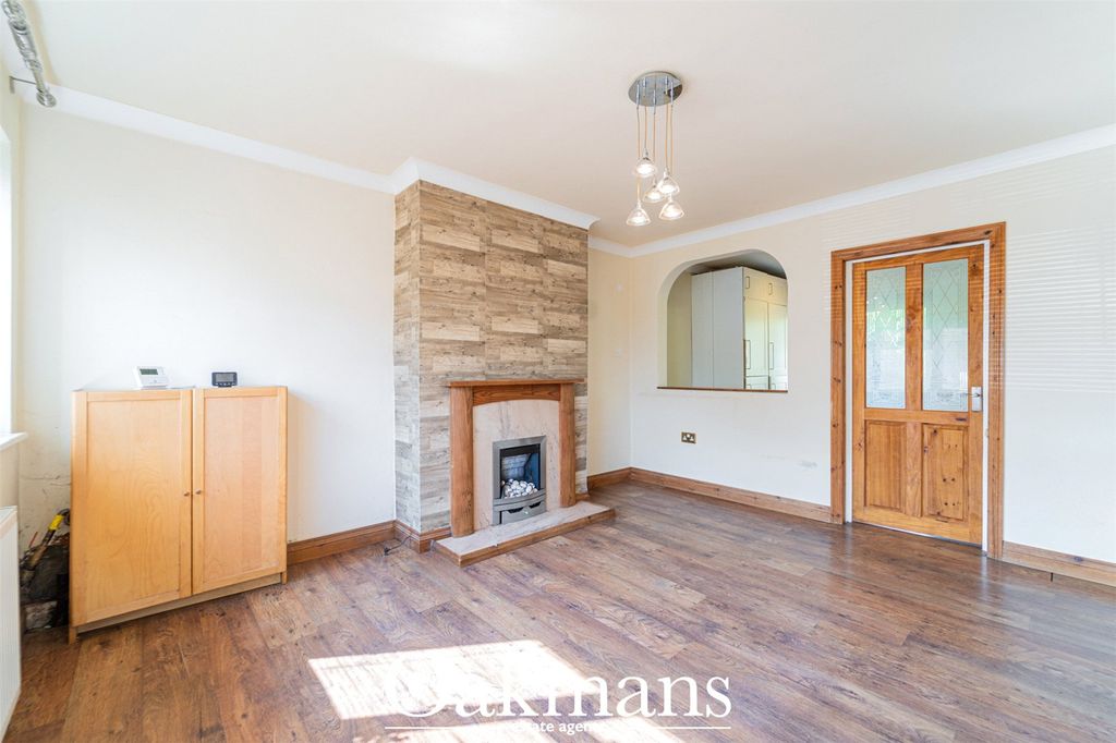 Property photo 3 of 40 Picture No. 32
