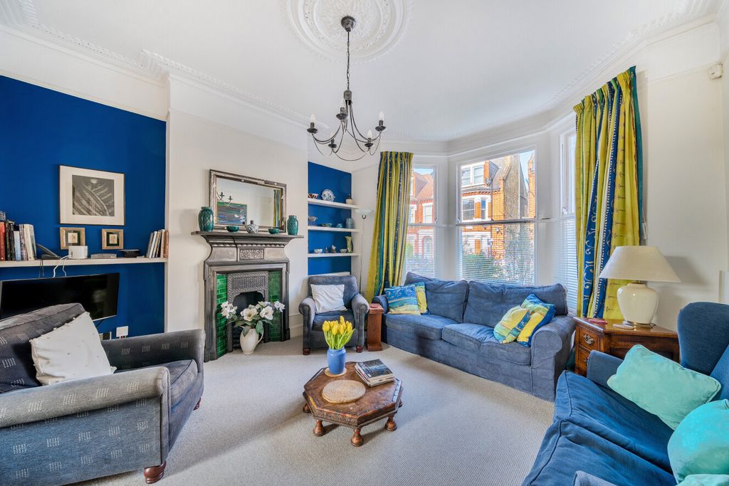 Property photo 3 of 21 1418682-5-69A8646...