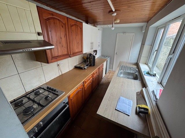 Property photo 2 of 4