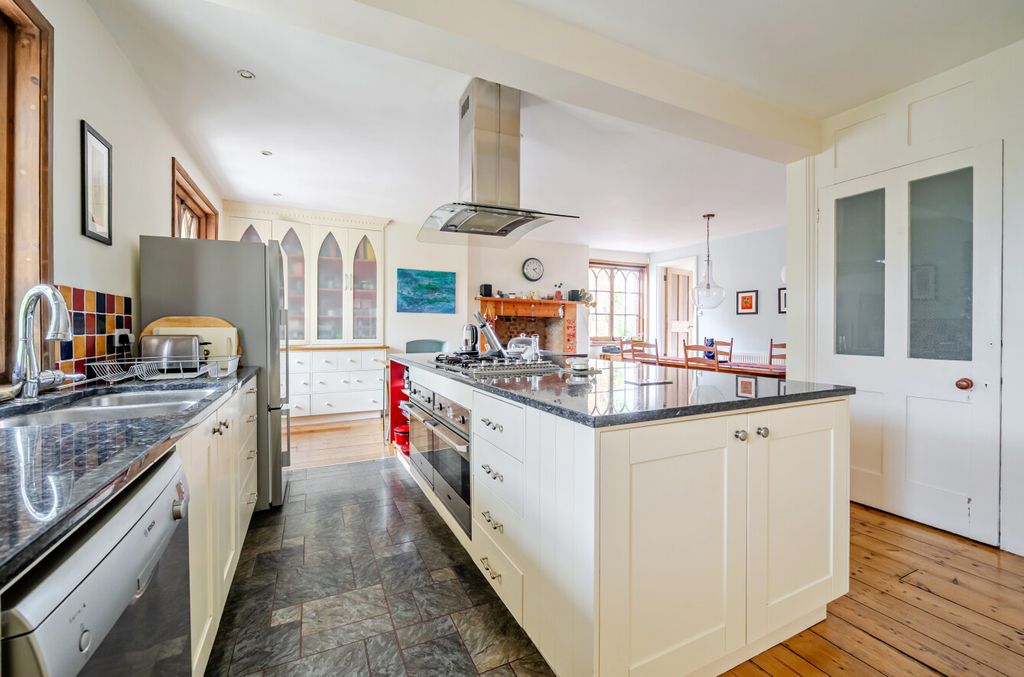 Additional image 9 of 6 bed detached house for saleGuildford, Surrey GU1