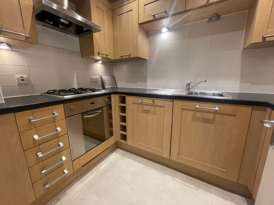 Property photo 3 of 5 Sadlers 3