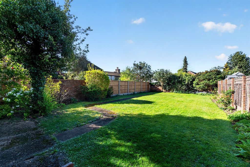 Property photo 2 of 12