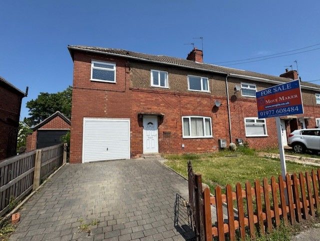 Property photo 1 of 18