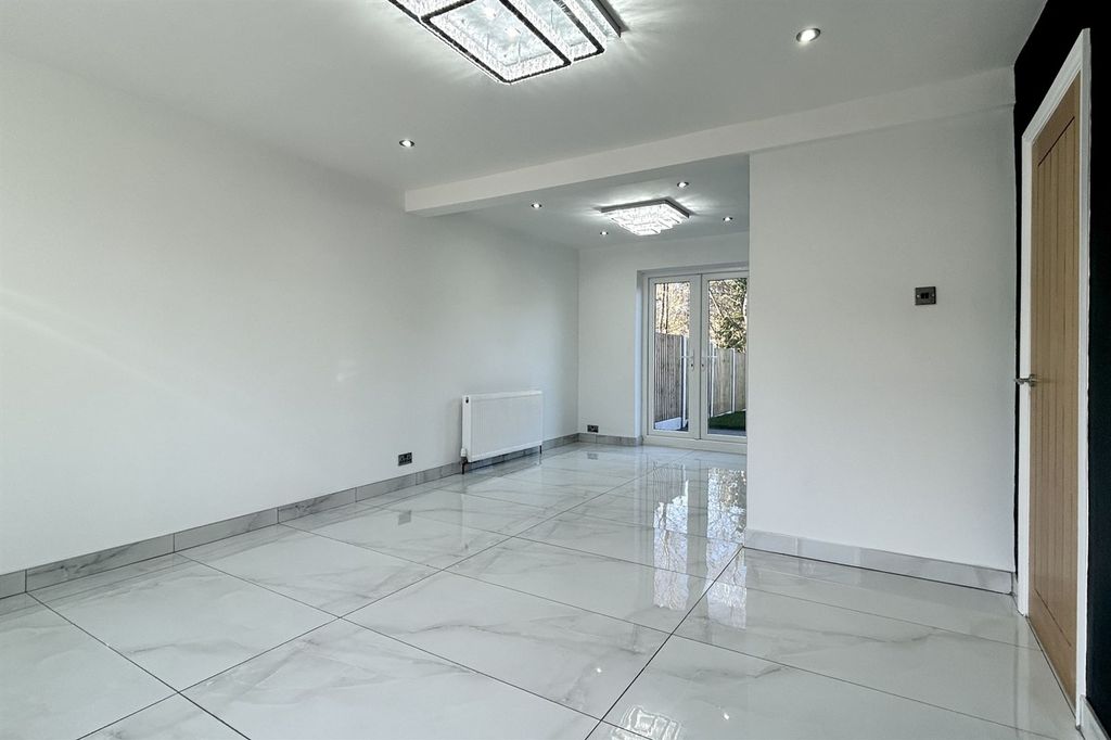 Property photo 3 of 19 Other