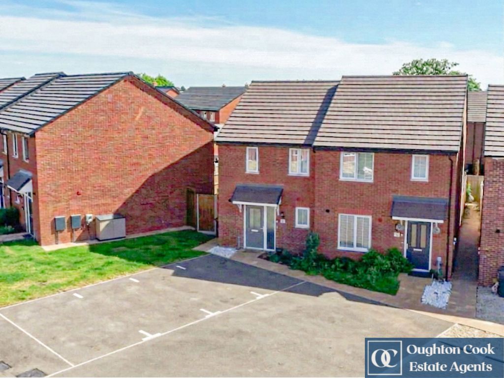 Property photo 2 of 13