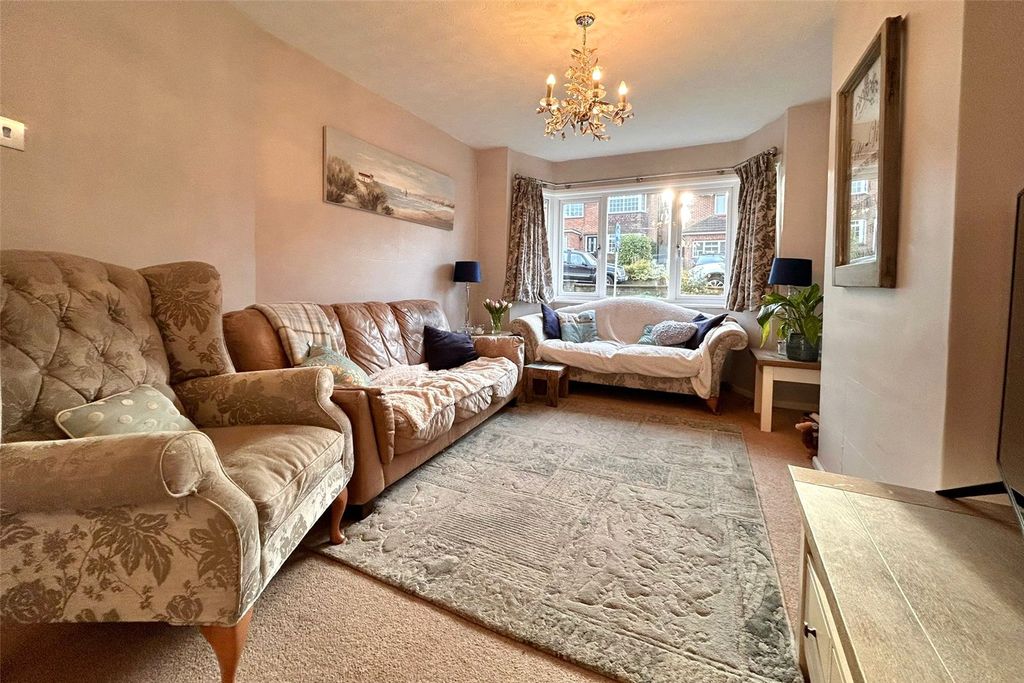 Property photo 3 of 18 Picture No. 11