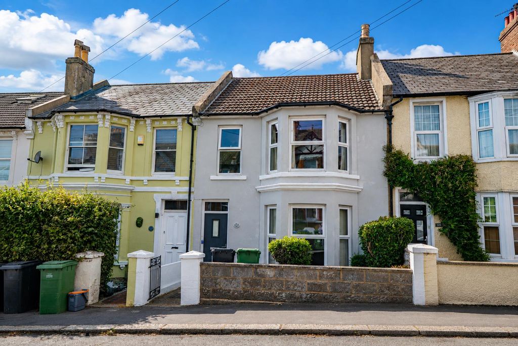 Property photo 1 of 19 5B1B503d-d391-468d-8814-A5B36Acf891A.Png