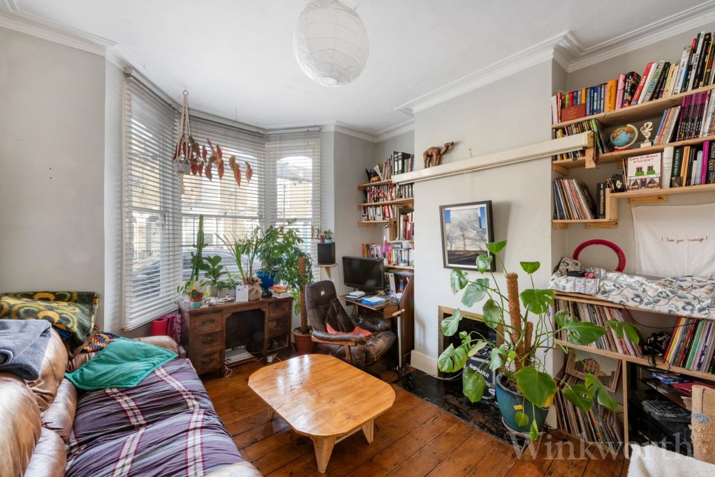 Property photo 2 of 10 Picture No. 09