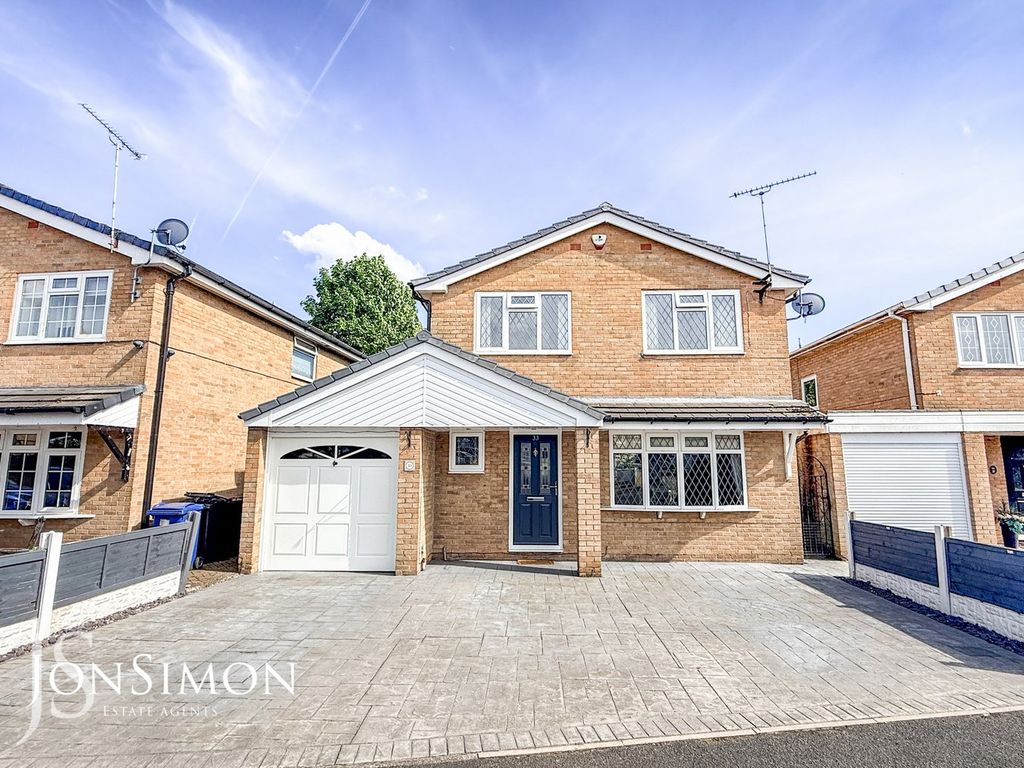 Property photo 1 of 34